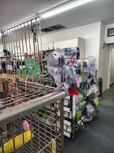 E & L Pets