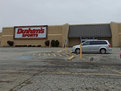 Dunham's Sports