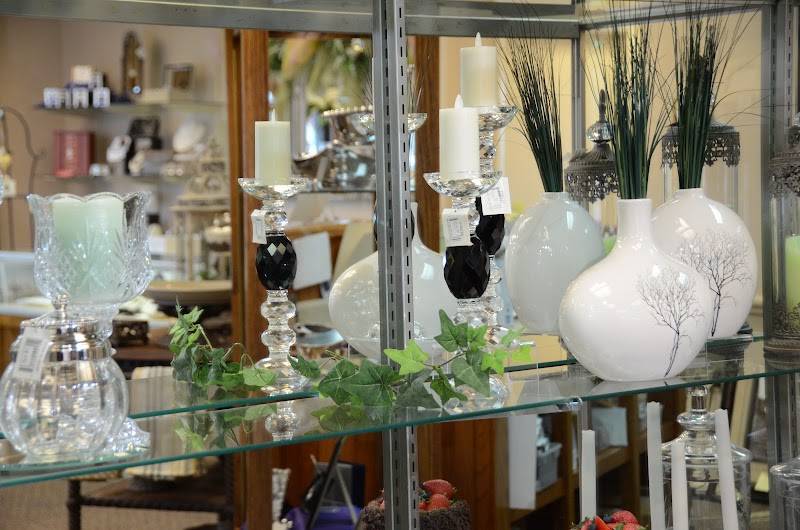 Huddleston's Jewel Gallery